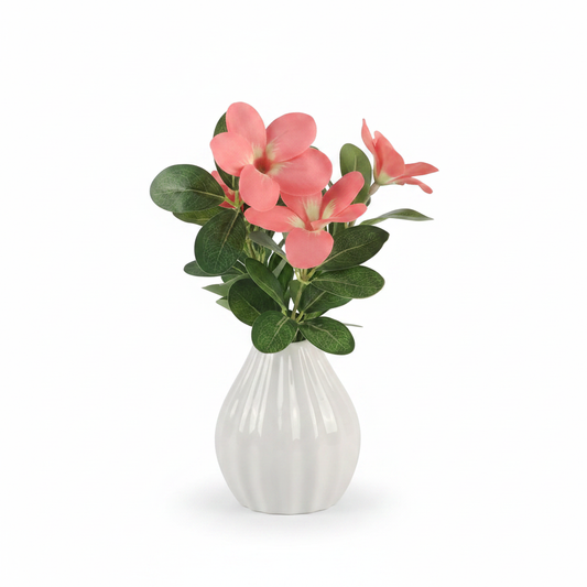 Decoration Flower