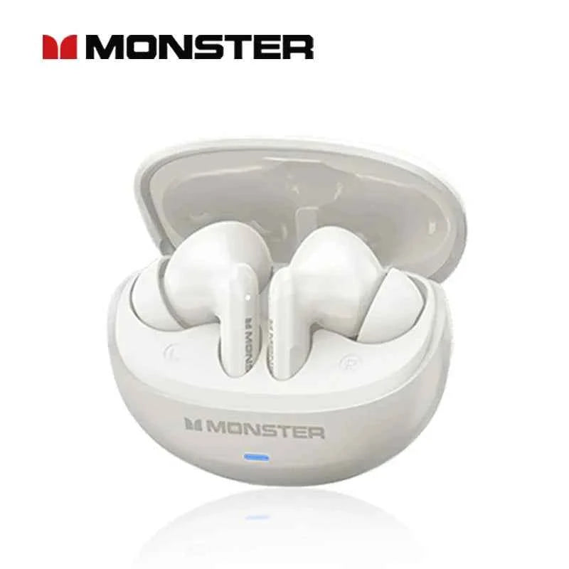 MONSTER EARBUDS