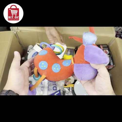 TOY