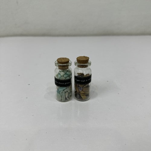 SEEDS