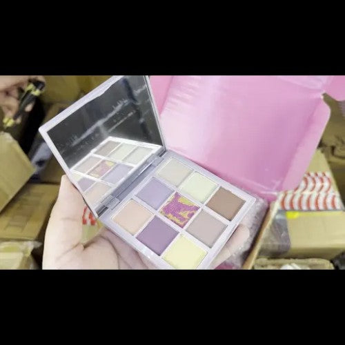 PALLETE (EACH)