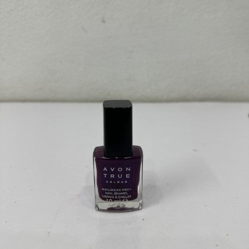 NAILSPOLISH