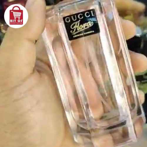 BRANDED PERFUME