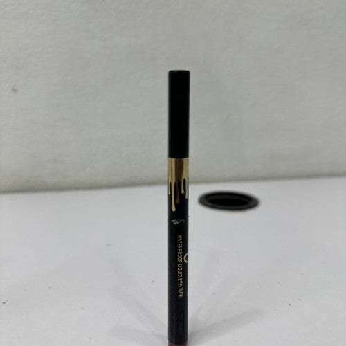 LINER