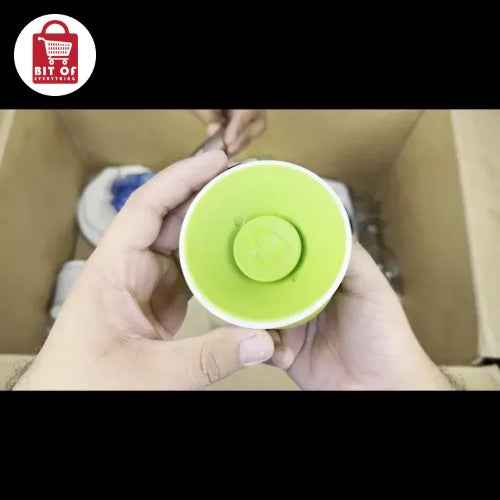 ITEM