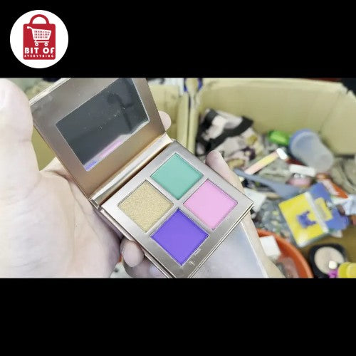 PALLETE