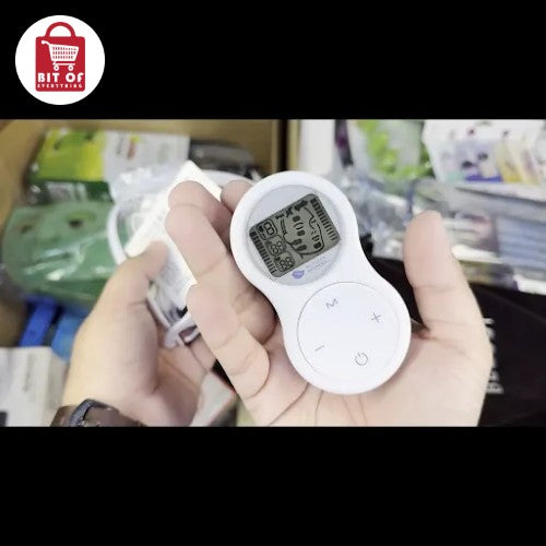 ANTI AGING DEVICE