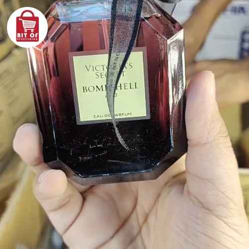 PERFUME VICOTIRA (EACH)