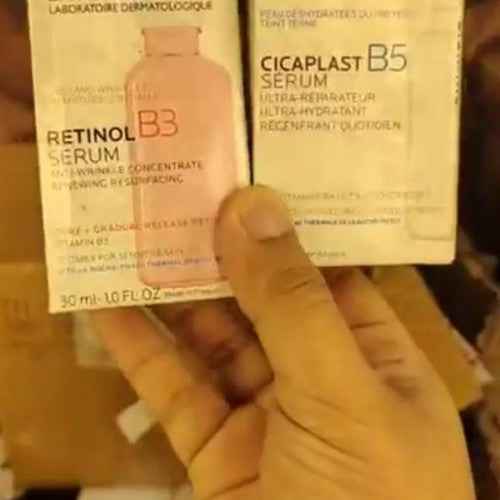 LAROCHE SERUM (EACH)