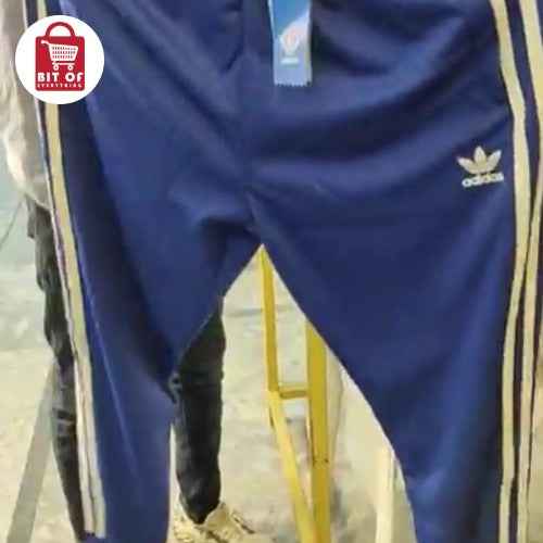 TROUSER