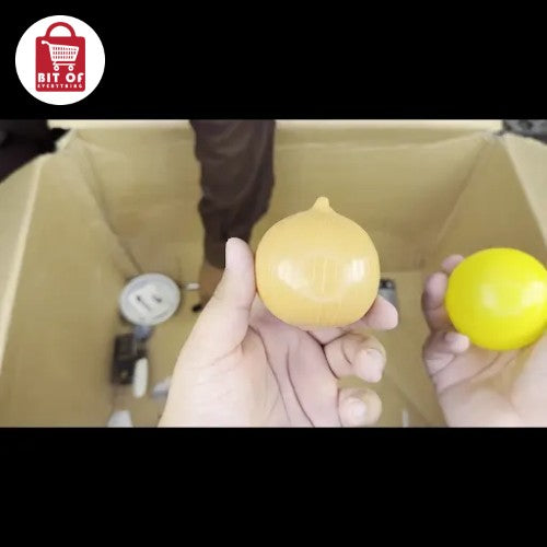 ONION