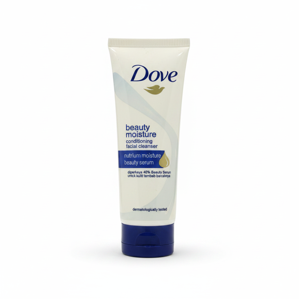 Dove