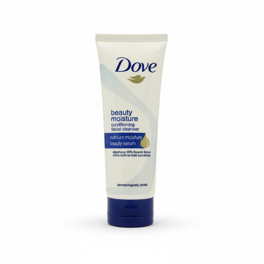 Dove