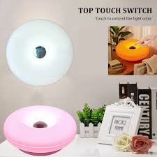 DECORATION LAMP