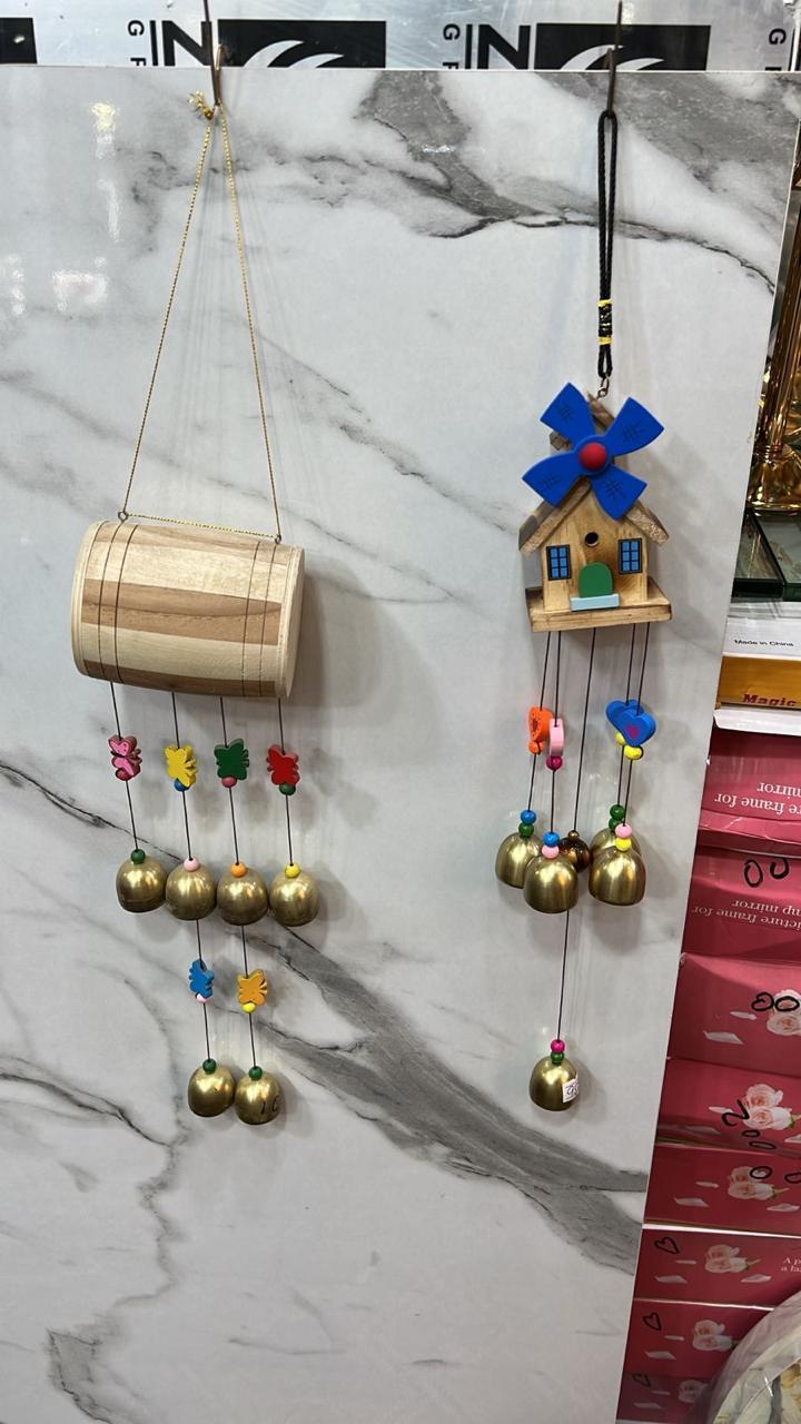 WALL HANGING