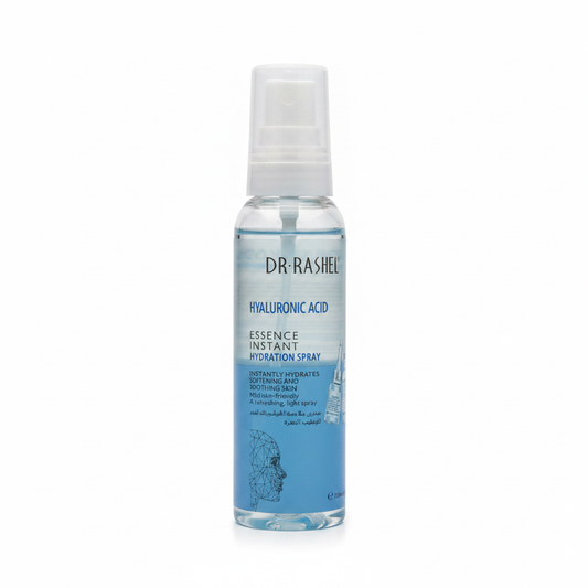 Dr Rashel Essence