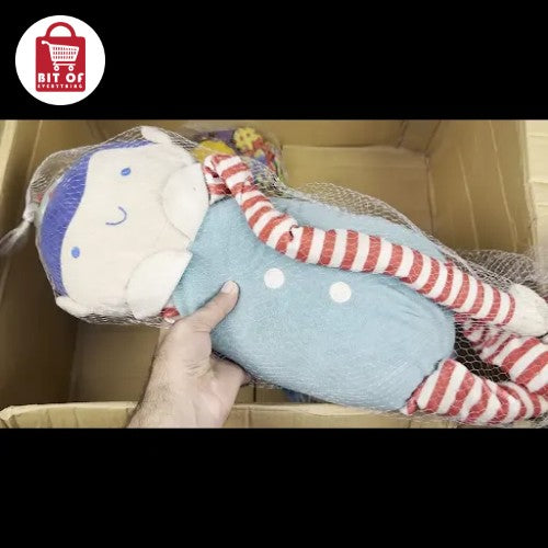 TOY