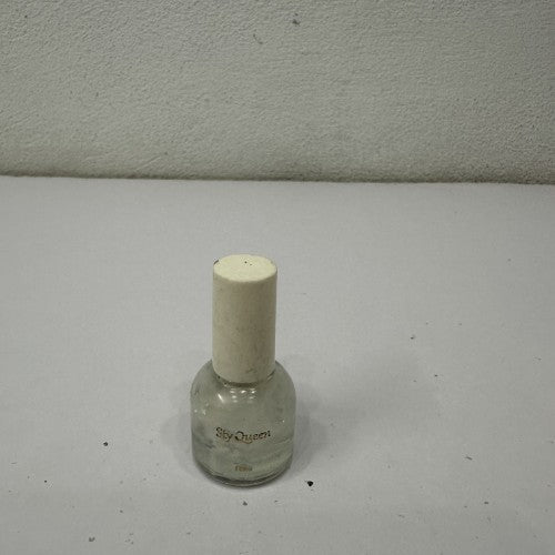 NAILSPOLSIH