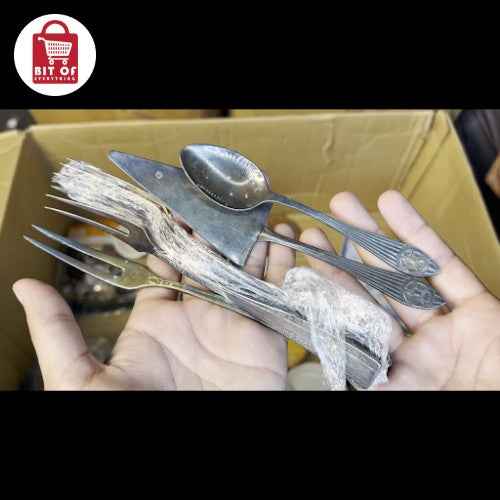 CUTLERY SET