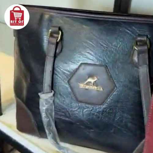 LADIES BAG (EACH)