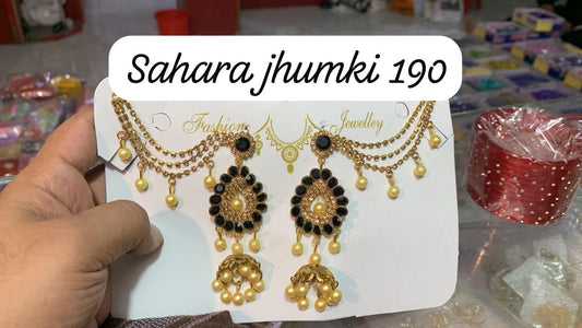 JEWELLERY