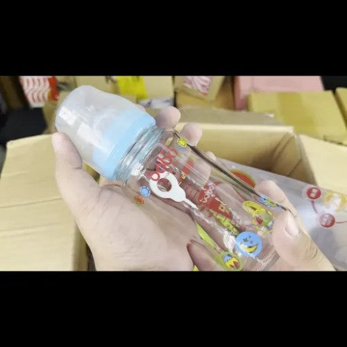 KIDS FEEDER