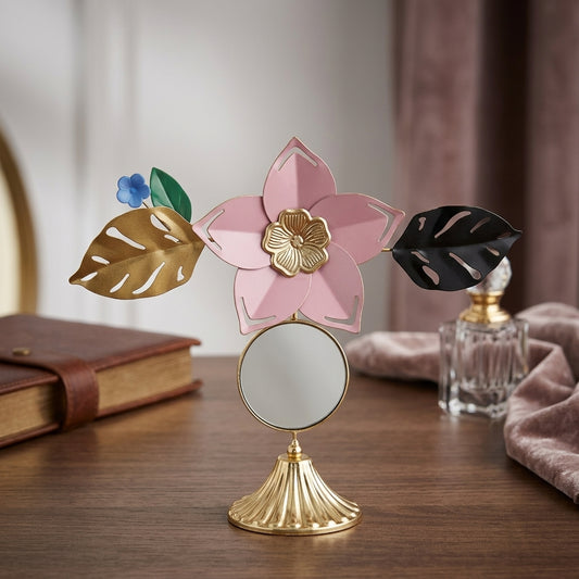 DECORATION PIECE