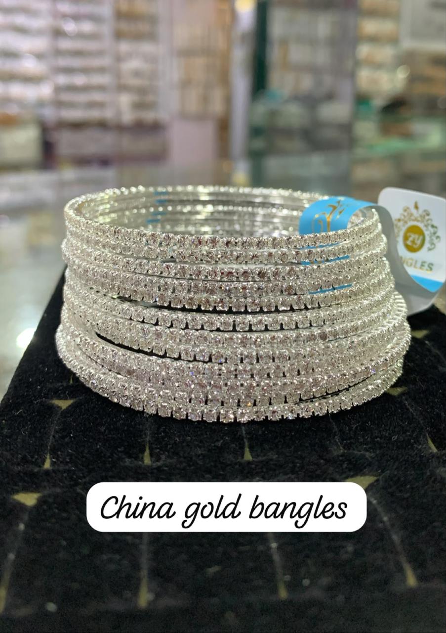 JEWELLERY