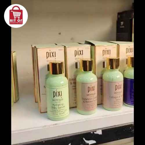 PIXI SERUM EACH