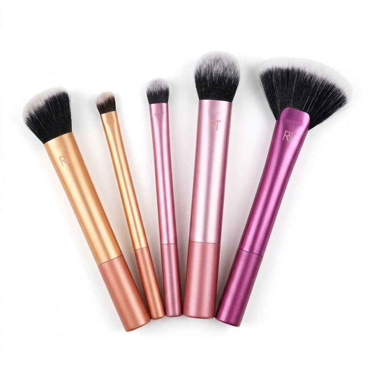 RT MAKEUP BRUSH 1-KG
