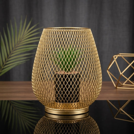 DECORATION