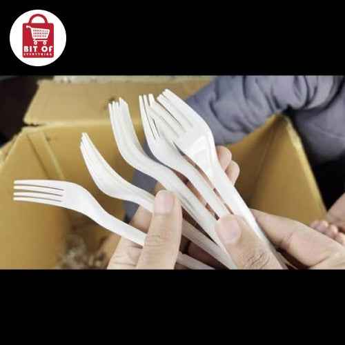 FORK