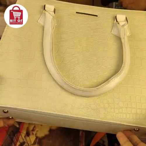 LADIES BAG