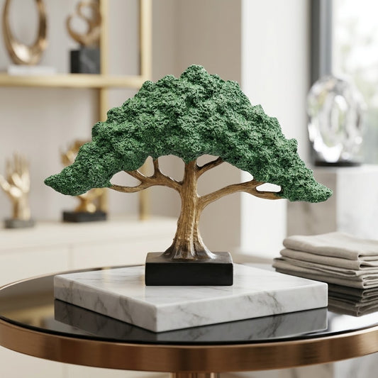 DECORATION PIECE