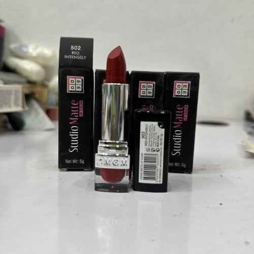 LIPSTICK