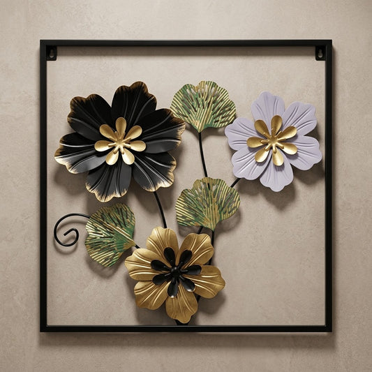 DECORATION