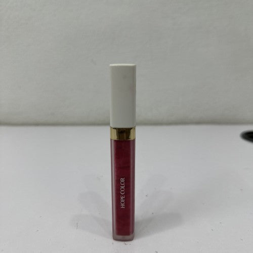 LIPGLOSS