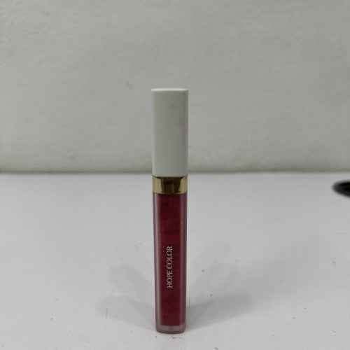 LIPGLOSS