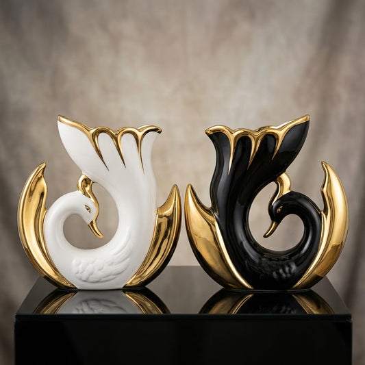 DECORATION PIECE