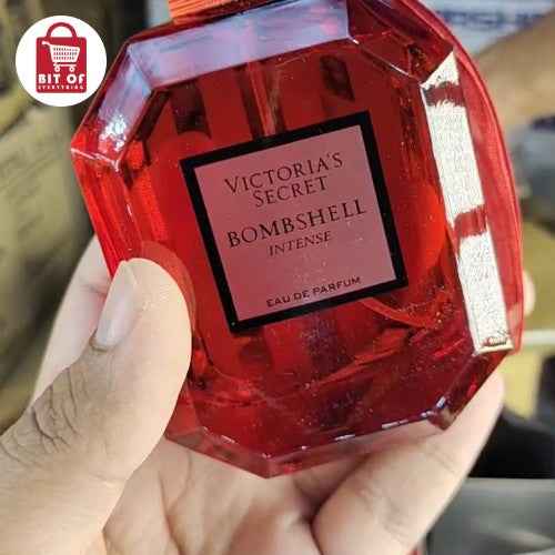 PERFUME VICOTIRA (EACH)