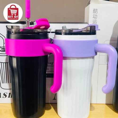 TUMBLER HOT AND COOL 01-PCS