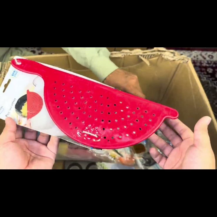 KITCHEN ITEM