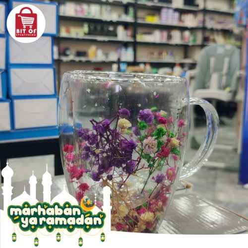 MUG TRANS