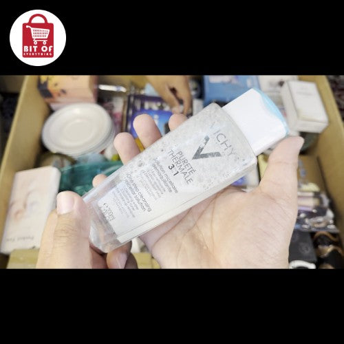 VICHY TONER