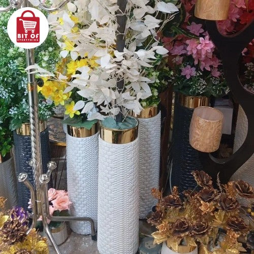 HOME DECOR PRODUCT
