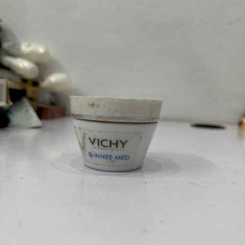 VICHY
