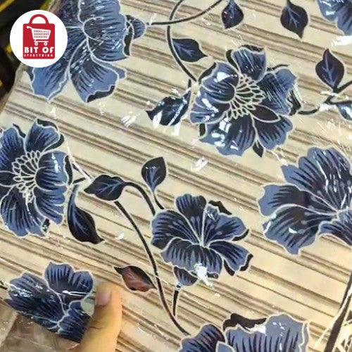 BEDSHEET SET