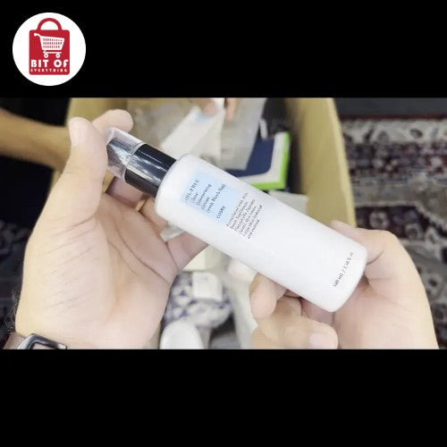 COSRX PRODUCT