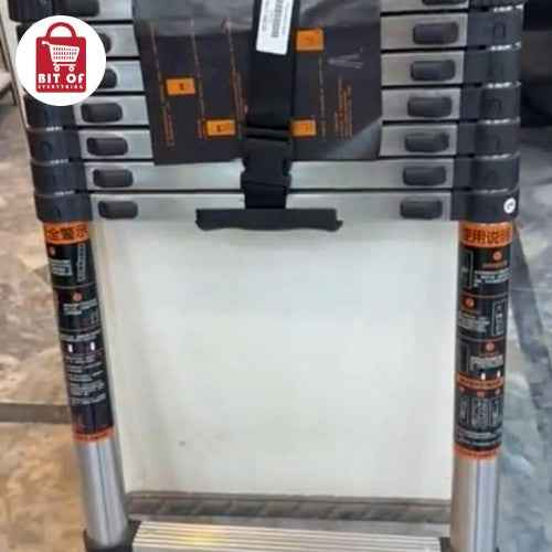 FOLDABLE SERI