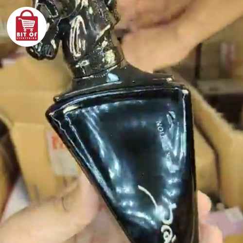 MAHIR PERFUME
